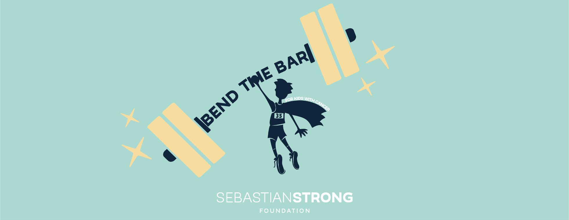 Bend the Bar Challenge