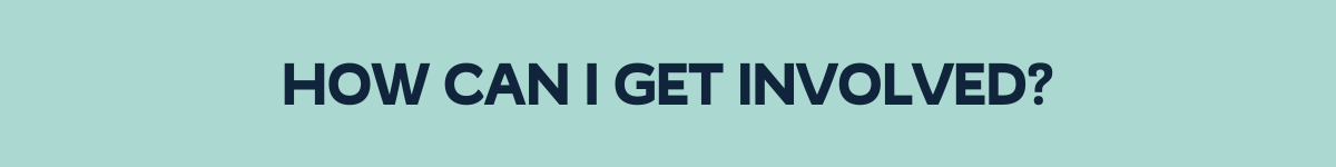Qgiv P2P Headings (1200 × 150 px) (16).png